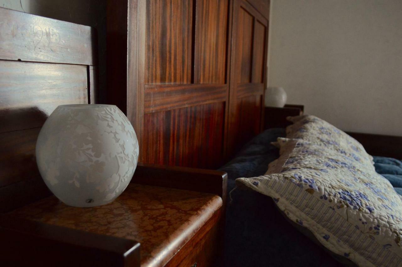 B&B Elizabeth Ponte di Piave Εξωτερικό φωτογραφία