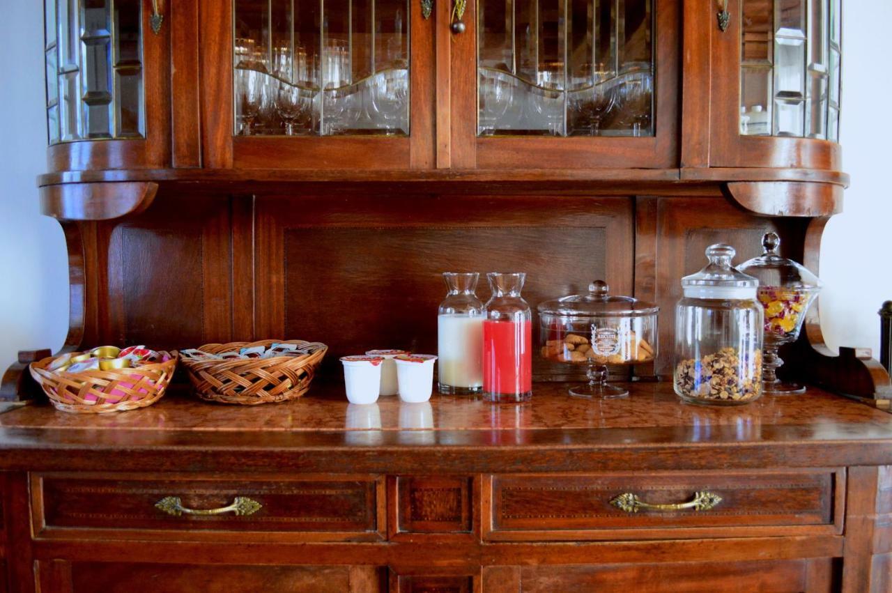 B&B Elizabeth Ponte di Piave Εξωτερικό φωτογραφία