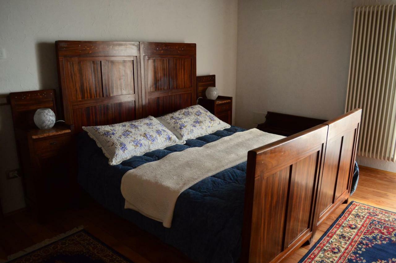 B&B Elizabeth Ponte di Piave Εξωτερικό φωτογραφία