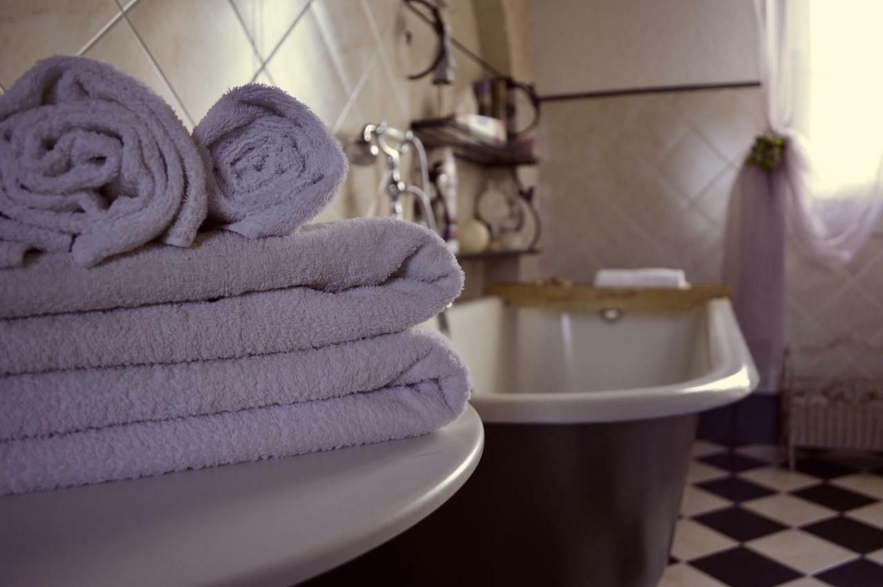 B&B Elizabeth Ponte di Piave Εξωτερικό φωτογραφία