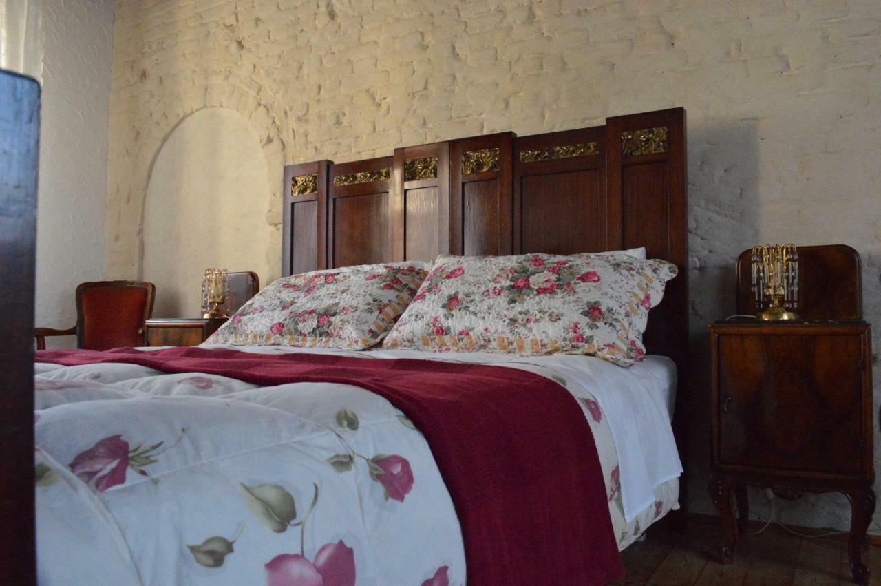 B&B Elizabeth Ponte di Piave Εξωτερικό φωτογραφία
